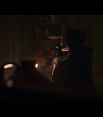 The_Wonder_2022_1080p__00501.jpg