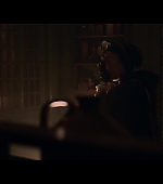 The_Wonder_2022_1080p__00502.jpg