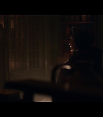 The_Wonder_2022_1080p__00503.jpg