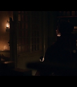 The_Wonder_2022_1080p__00504.jpg