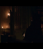 The_Wonder_2022_1080p__00505.jpg