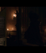 The_Wonder_2022_1080p__00506.jpg