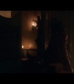 The_Wonder_2022_1080p__00507.jpg