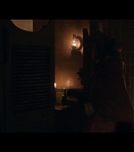 The_Wonder_2022_1080p__00508.jpg
