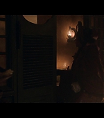 The_Wonder_2022_1080p__00509.jpg