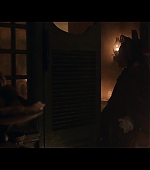 The_Wonder_2022_1080p__00510.jpg