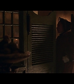 The_Wonder_2022_1080p__00511.jpg