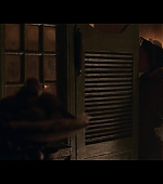 The_Wonder_2022_1080p__00512.jpg