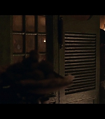 The_Wonder_2022_1080p__00513.jpg