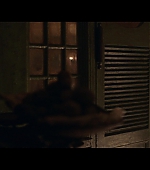 The_Wonder_2022_1080p__00514.jpg