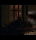 The_Wonder_2022_1080p__00515.jpg