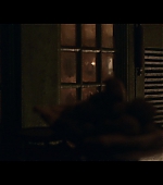 The_Wonder_2022_1080p__00516.jpg