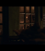 The_Wonder_2022_1080p__00517.jpg