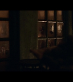 The_Wonder_2022_1080p__00518.jpg
