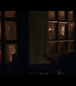 The_Wonder_2022_1080p__00519.jpg