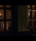 The_Wonder_2022_1080p__00520.jpg