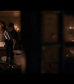 The_Wonder_2022_1080p__00524.jpg