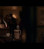 The_Wonder_2022_1080p__00525.jpg