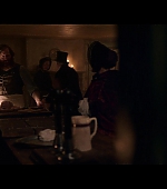 The_Wonder_2022_1080p__00526.jpg