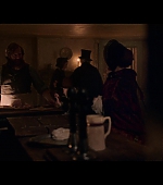 The_Wonder_2022_1080p__00527.jpg