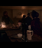 The_Wonder_2022_1080p__00528.jpg