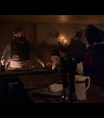 The_Wonder_2022_1080p__00529.jpg