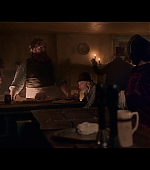 The_Wonder_2022_1080p__00530.jpg