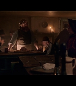 The_Wonder_2022_1080p__00531.jpg