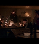 The_Wonder_2022_1080p__00532.jpg