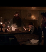The_Wonder_2022_1080p__00533.jpg