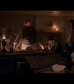 The_Wonder_2022_1080p__00534.jpg