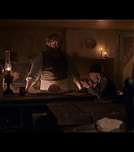 The_Wonder_2022_1080p__00535.jpg