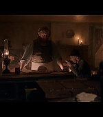 The_Wonder_2022_1080p__00536.jpg