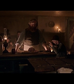 The_Wonder_2022_1080p__00537.jpg