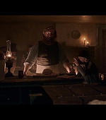 The_Wonder_2022_1080p__00539.jpg