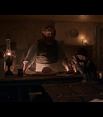 The_Wonder_2022_1080p__00540.jpg