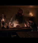 The_Wonder_2022_1080p__00543.jpg
