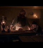The_Wonder_2022_1080p__00544.jpg