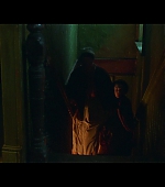The_Wonder_2022_1080p__00563.jpg
