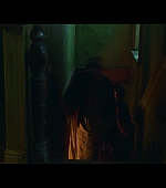 The_Wonder_2022_1080p__00564.jpg