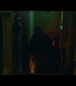 The_Wonder_2022_1080p__00565.jpg