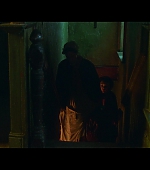 The_Wonder_2022_1080p__00566.jpg