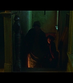 The_Wonder_2022_1080p__00567.jpg