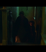 The_Wonder_2022_1080p__00568.jpg