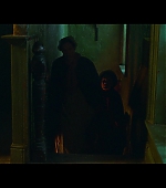 The_Wonder_2022_1080p__00569.jpg