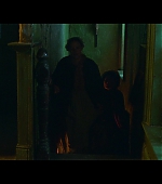 The_Wonder_2022_1080p__00570.jpg