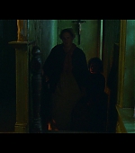 The_Wonder_2022_1080p__00571.jpg