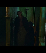 The_Wonder_2022_1080p__00572.jpg