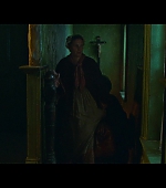 The_Wonder_2022_1080p__00573.jpg
