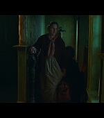 The_Wonder_2022_1080p__00574.jpg